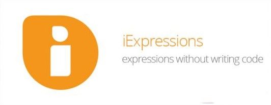 iExpressions
