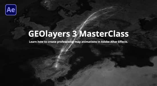 GEOlayers-3-MasterClass