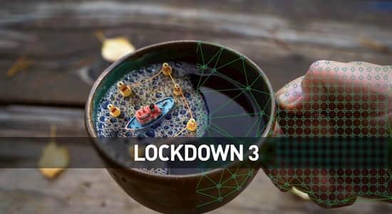 Lockdown-3